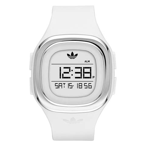 adidas horloge dames sale|adidas shoes on sale.